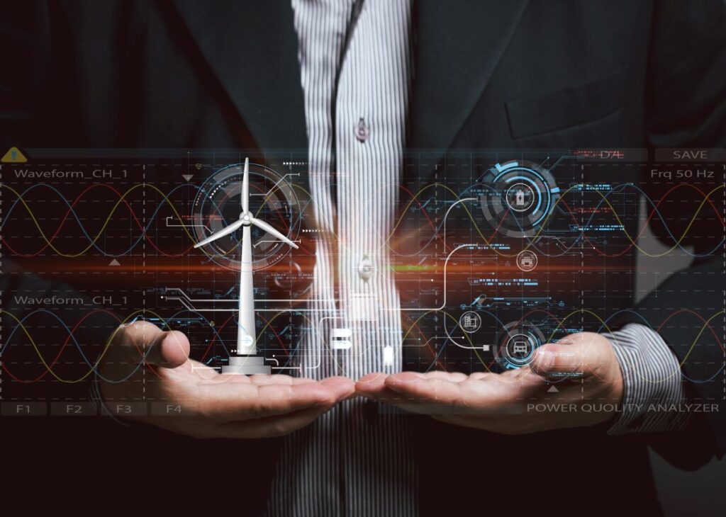 Energy Release 2.0: un’opportunità strategica per le imprese energivore verso la sostenibilità