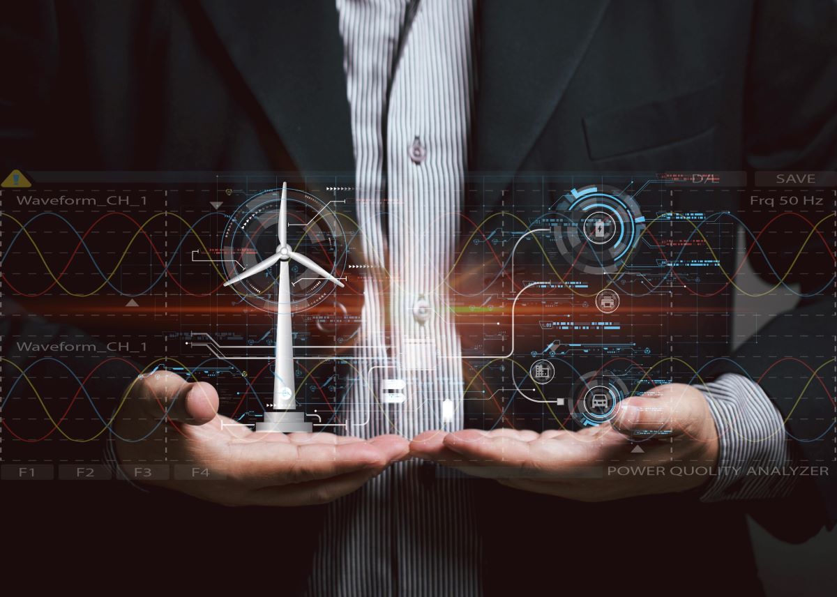 Energy Release 2.0: un'opportunità strategica per le imprese energivore verso la sostenibilità