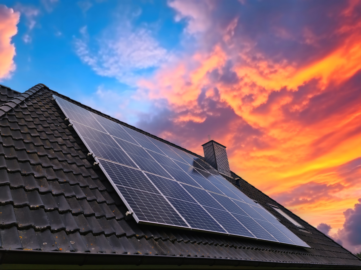 Fotovoltaico in edilizia libera, cosa prevede il Decreto Energia