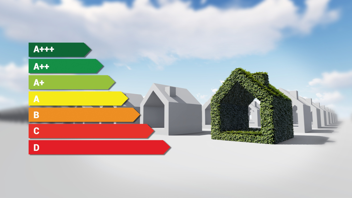 Target al 2030: perché serve accelerare sull’efficienza energetica