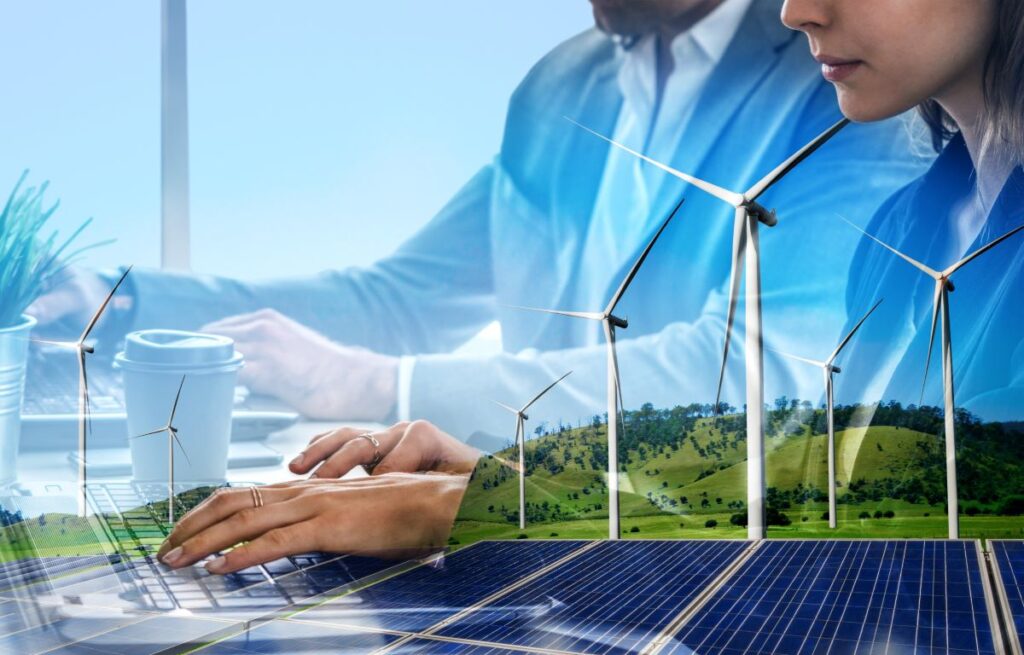 NDC 3.0: un’occasione decisiva per rispettare l’obiettivo di triplicare le rinnovabili entro il 2030