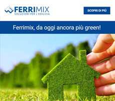 Progetta con materiali CAM: sostenibilità e prestazioni garantite 5