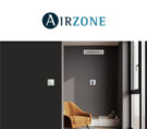 Easyzone25: tutte le novità HVAC in un solo sistema