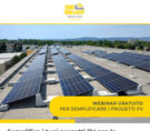 Semplifica i tuoi progetti FV con le relazioni tecniche Sun Ballast