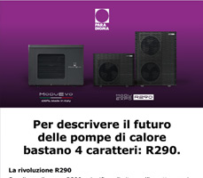 Rivoluzione R290: il futuro delle pompe di calore è adesso 6