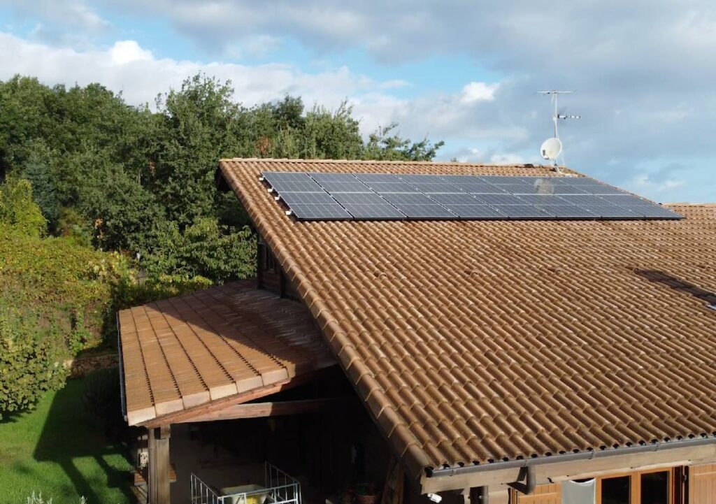 Fotovoltaico con accumulo: la strategia vincente per contenere i costi