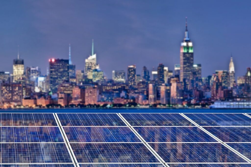 Il futuro delle comunità energetiche in Italia comincia ora
