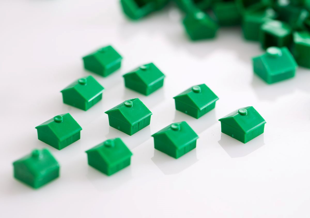 Direttiva Case Green: Edifici a zero emissioni a partire dal 2028