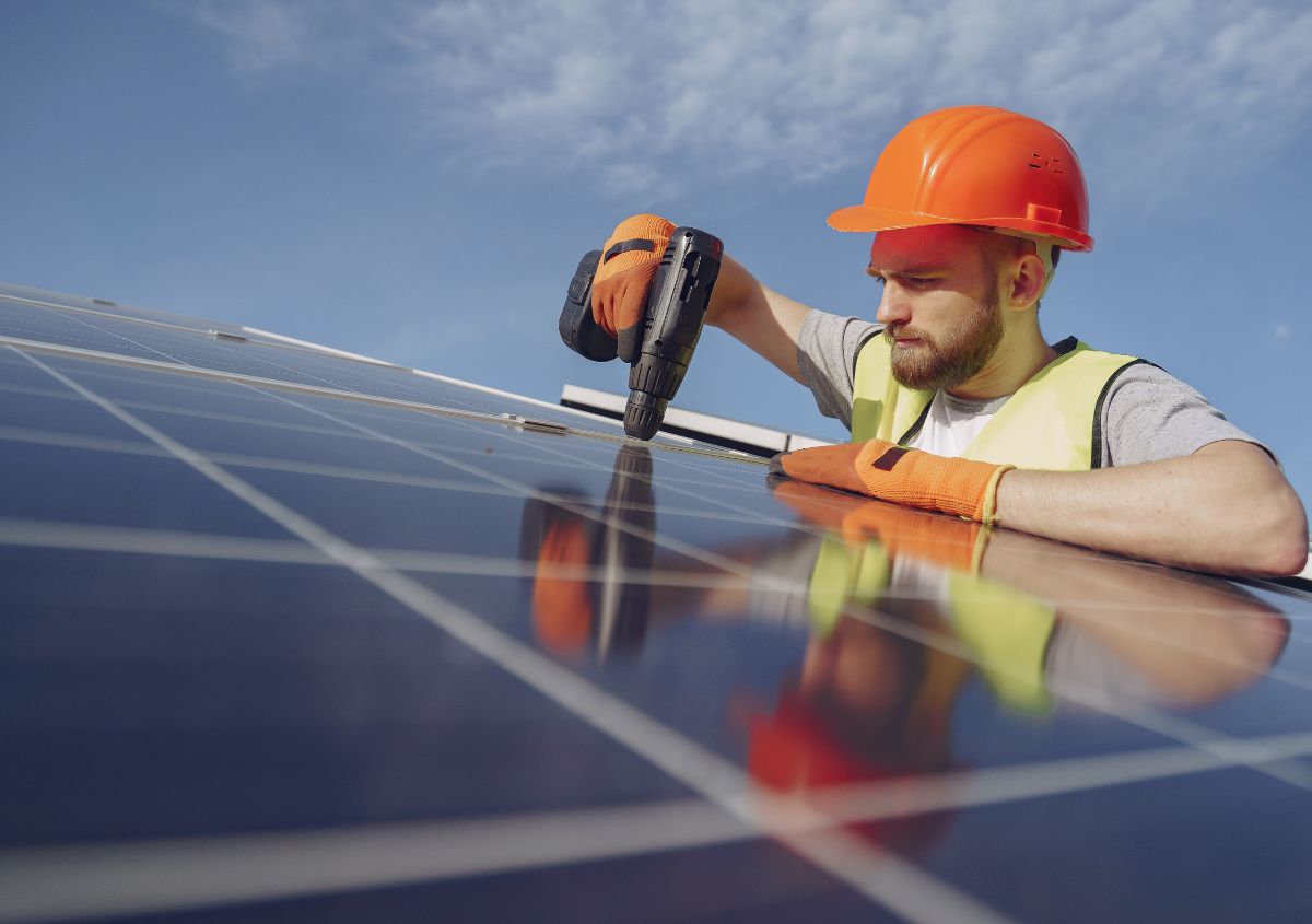 Le alternative al fotovoltaico per sfruttare le rinnovabili a casa