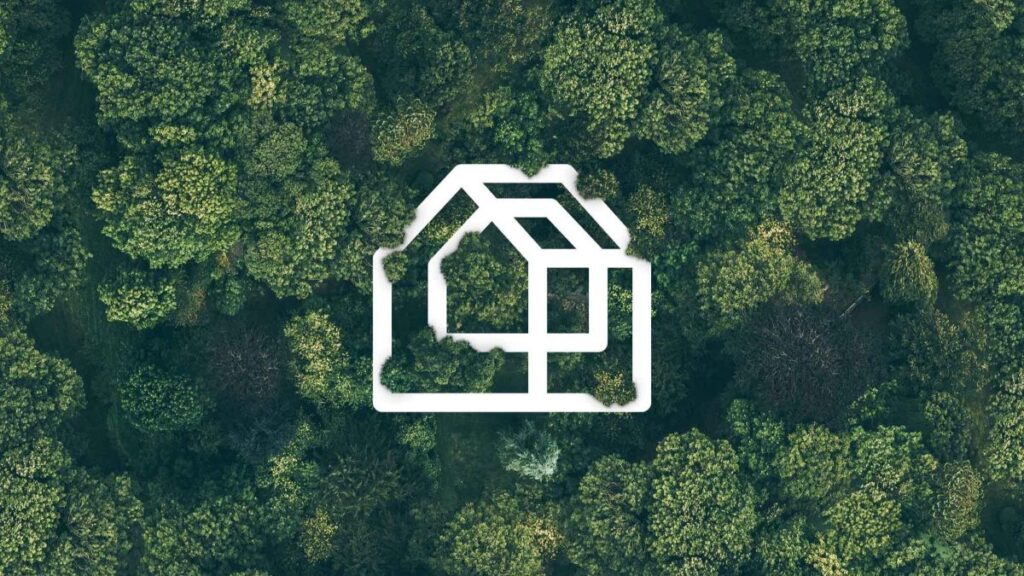 Klimahouse 2025: ricostruire il futuro tra natura, uomo e architettura
