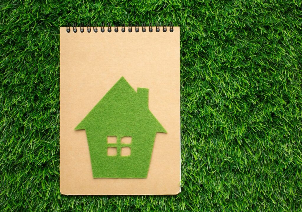 Tutte le scadenze della Direttiva Case Green