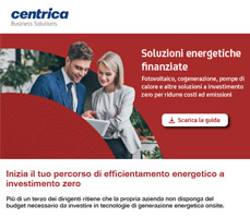 Efficienza energetica e sostenibilità a investimento zero 5