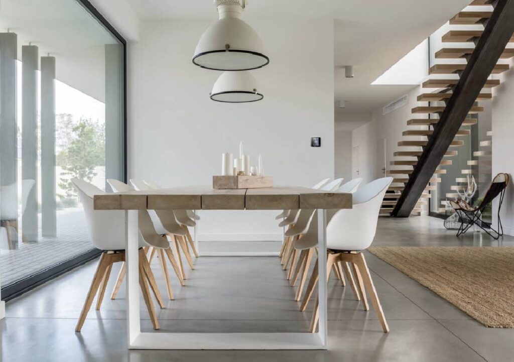 Comfort ed efficienza senza interventi invasivi grazie al retrofit