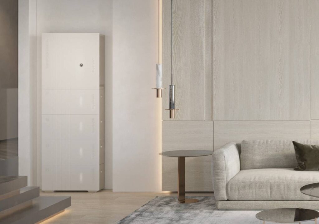 Ingeteam Italia lancia Ingecon Sun Storage – All in One