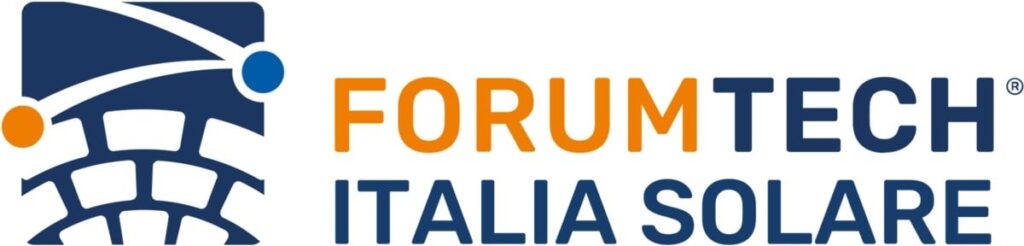 Innovazioni tecnologiche nel fotovoltaico al ForumTech 2025