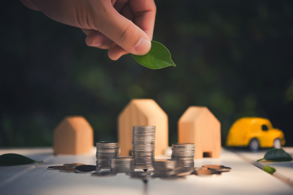 Bonus Casa: tutte le novità con la nuova Legge di Bilancio