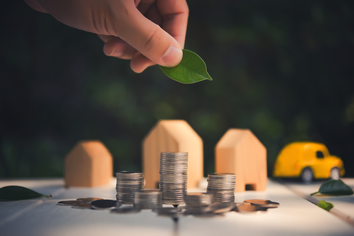 Bonus Casa: tutte le novità con la nuova Legge di Bilancio