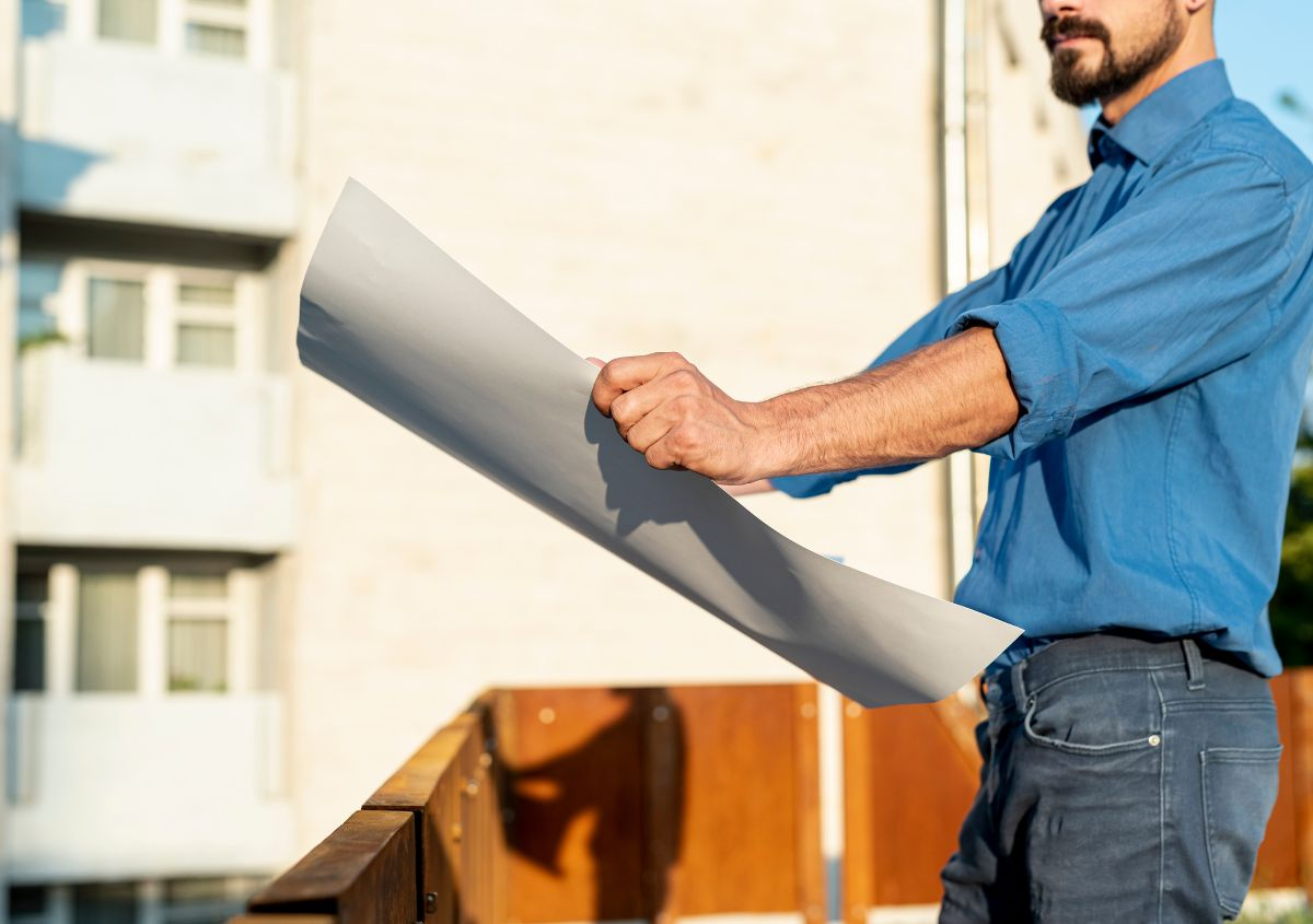 Bonus casa per le ristrutturazioni ed ecobonus, confermati al 50% per le prime case