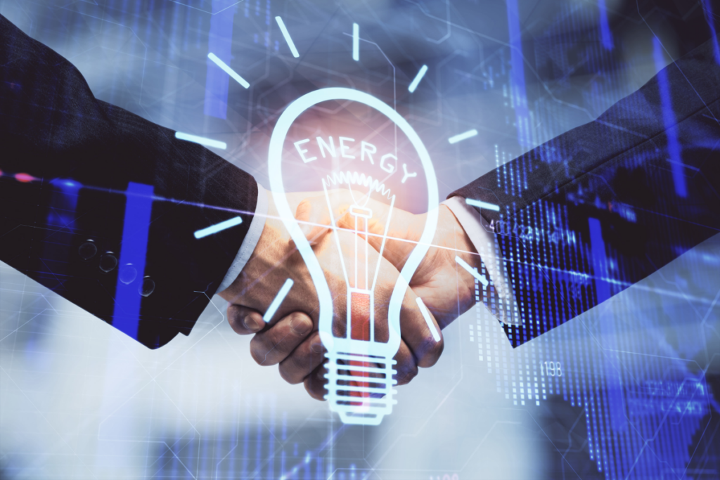 Energia inclusiva: l’Europa ha bisogno di una strategia innovativa e solidale