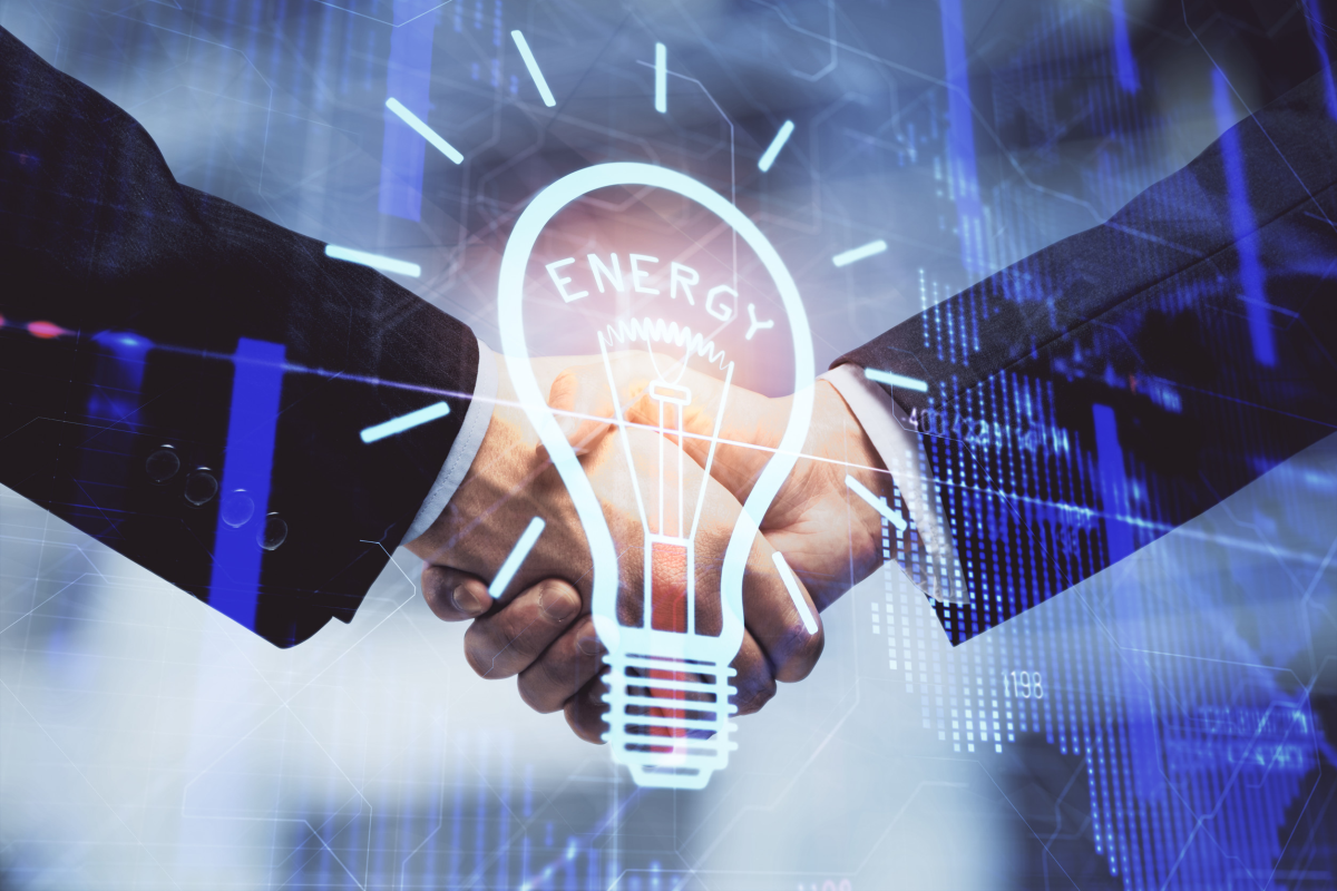 Energia inclusiva: l’Europa ha bisogno di una strategia innovativa e solidale
