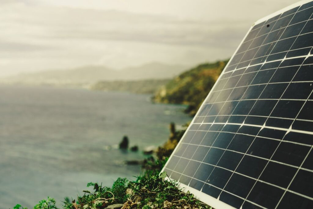 Il futuro dell’energia nel Mediterraneo: presentato il 6° MED & Italian Energy Report