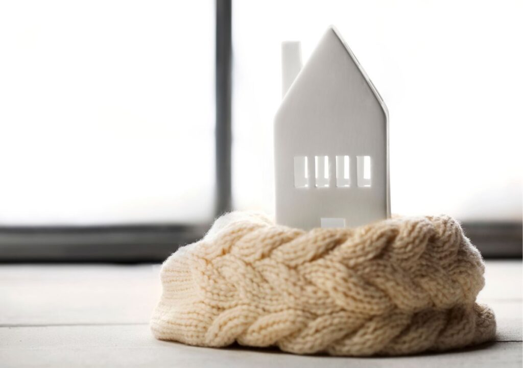 Risparmio energetico durante l’inverno: strategie per ridurre i consumi senza compromettere il comfort