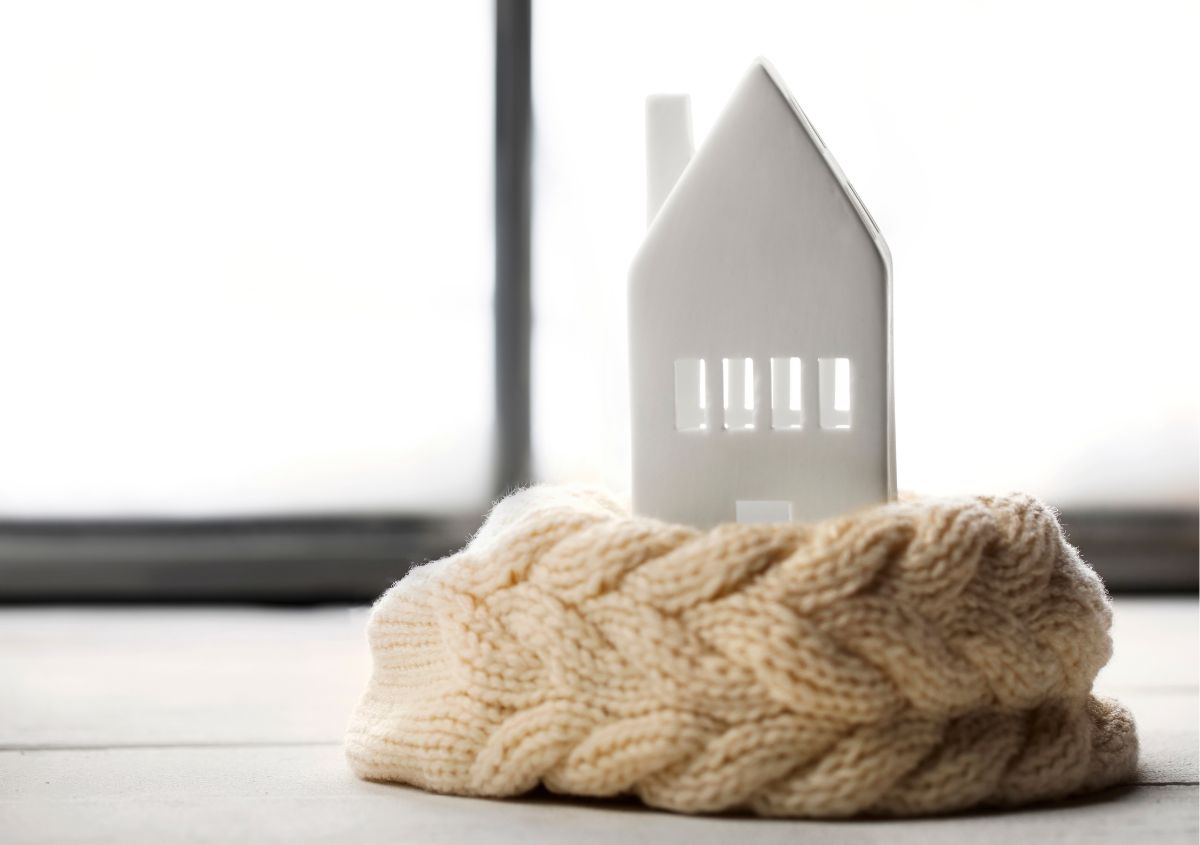 Risparmio energetico durante l'inverno: strategie per ridurre i consumi senza compromettere il comfort 