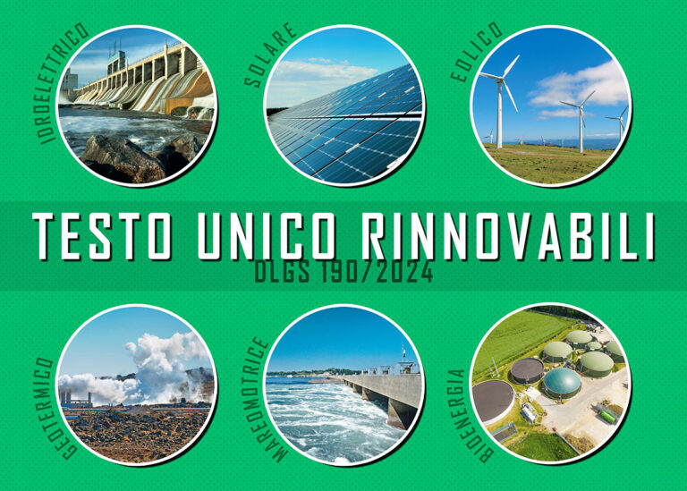 Pasta Combustibile Sicura Styx - Senza Fuliggine E Senza CO2 - Foto 9