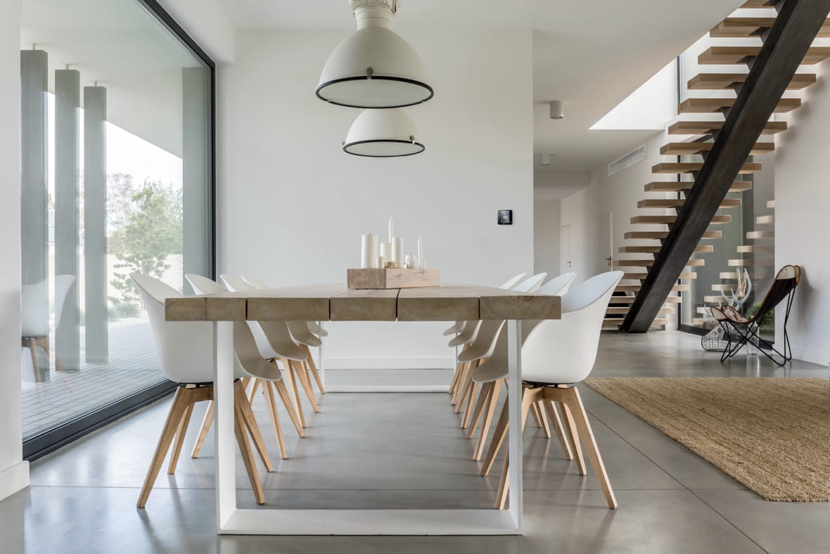 Comfort ed efficienza senza interventi invasivi grazie al retrofit