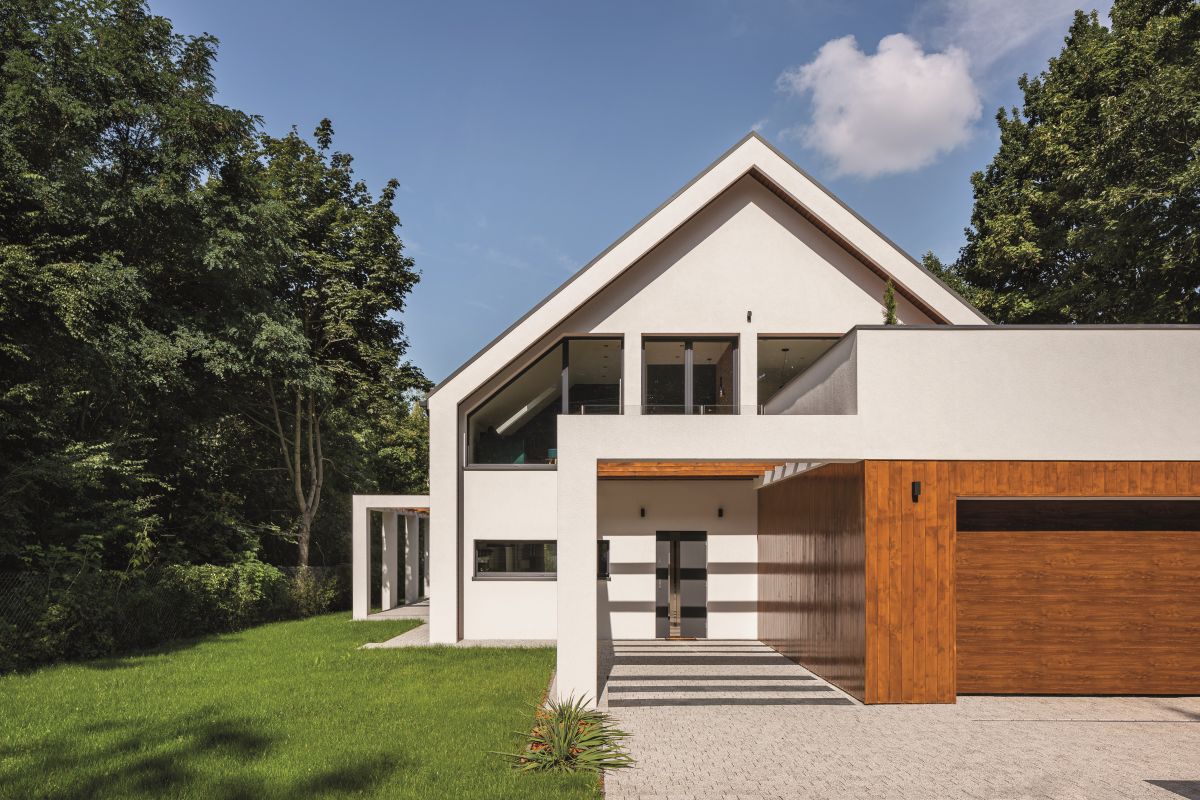 Lastra in fibra di Legno SMART 110 di Fassa