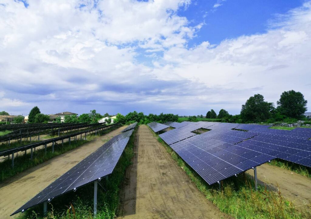 Stone Italiana sceglie Centrica Business Solutions per raggiungere i propri obiettivi ESG