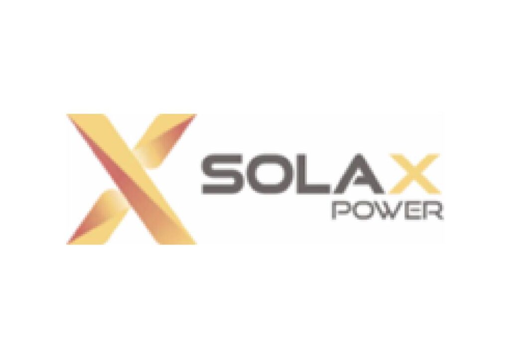 Agrivoltaico nel cuore verde d’Italia – l’evento di SolaX Power e Sunerg