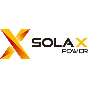 SolaX Power