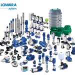 Lowara