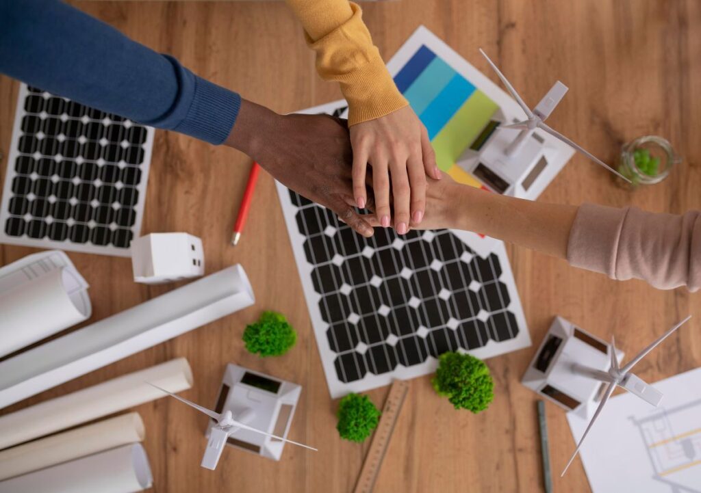 Efficientamento energetico per le aziende: soluzioni innovative per ridurre i costi energetici nelle imprese