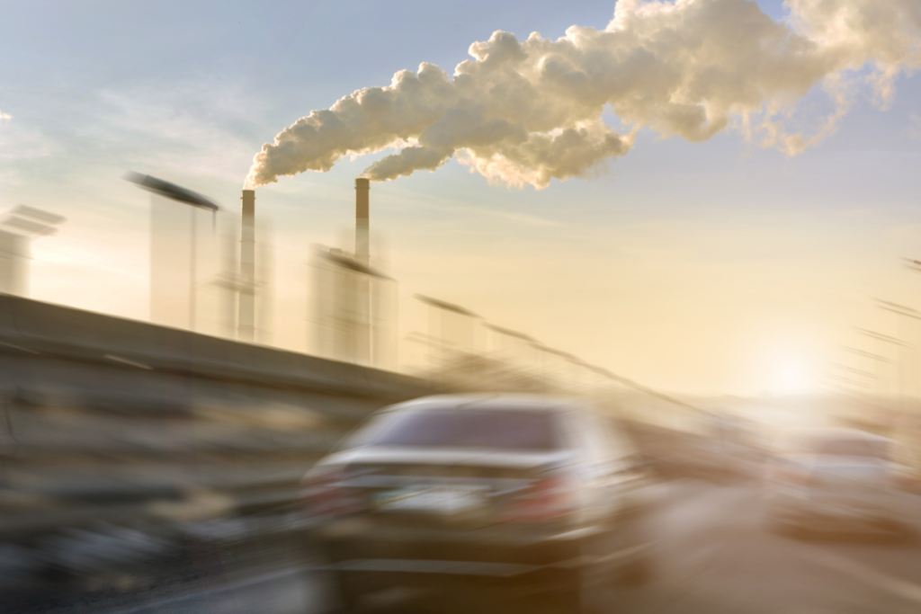 Ridurre le emissioni negli edifici e nei trasporti è possibile grazie a elettrificazione ed efficienza energetica