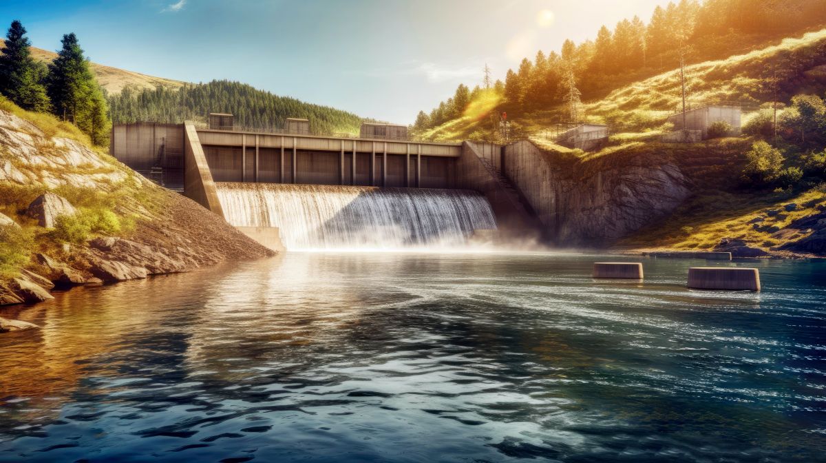 Il ruolo chiave dell’idroelettrico nel mix energetico italiano