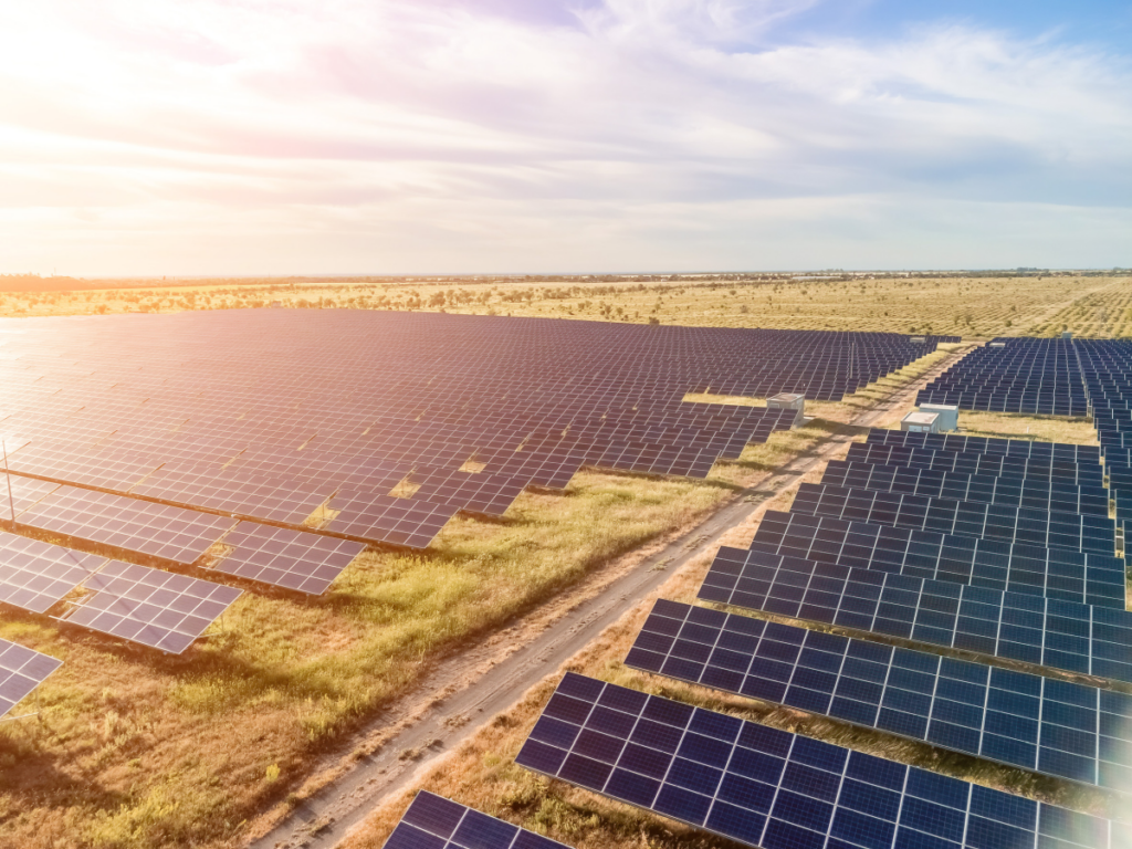 Nuove linee guida O&M per massimizzare l’efficienza degli impianti fotovoltaici