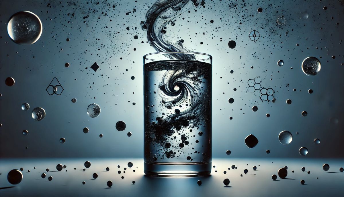 Pfas nell’acqua potabile, la mappa di Greenpeace svela quanto è inquinata la rete idrica nazionale
