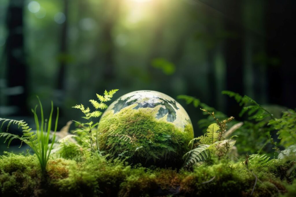 Azione immediata per l’ambiente: il rapporto UNEP 2024 chiede maggiore ambizione