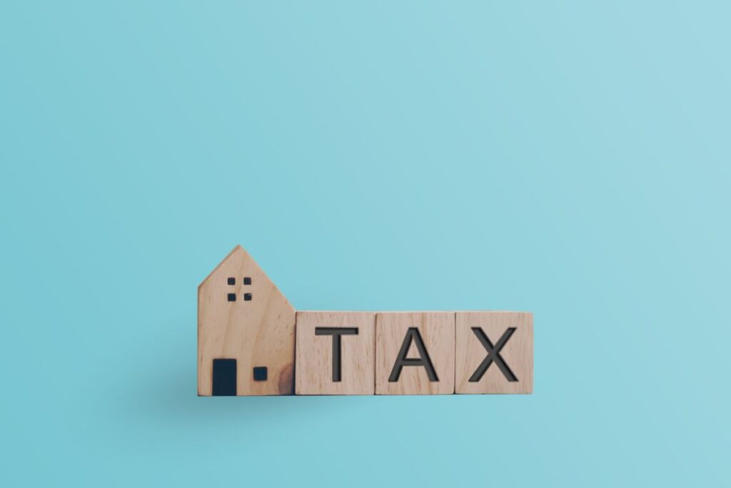 I residenti all’estero beneficiano delle agevolazioni prima casa? Cosa dice la legge