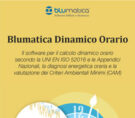 Scopri il nuovo software per il Calcolo Dinamico Orario