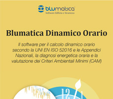 Scopri il nuovo software per il Calcolo Dinamico Orario 6