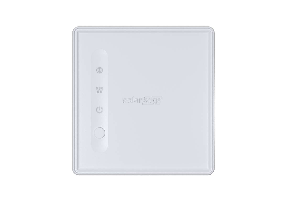 ONE Controller: la novità per il residenziale di SolarEdge in anteprima a KEY