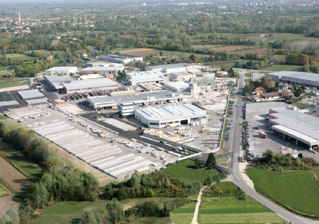 MCZ entra nel settore HVAC con l’acquisizione di Sital Klima e SIC