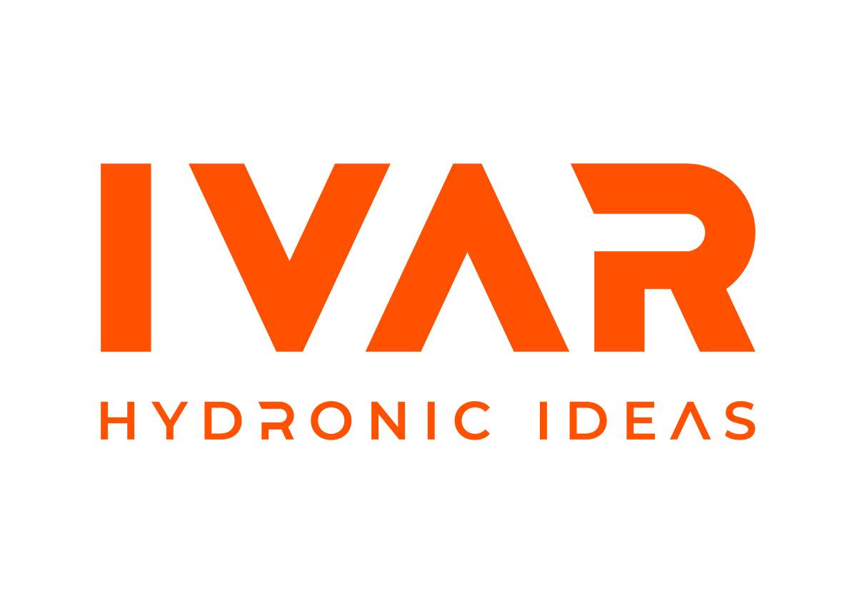 IVAR rinnova la propria brand identity