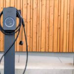 Fronius Wattpilot Flex: wallbox per la mobilità elettrica