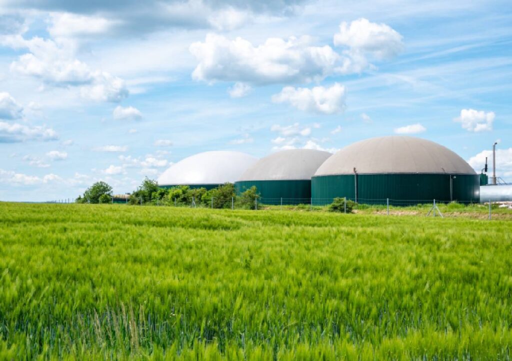 L’impegno di 2G Italia per un’energia sempre più efficiente e pulita