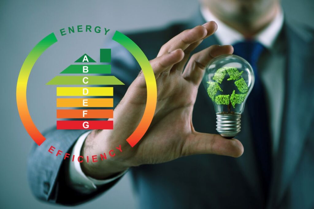 C.S.E. 2025: 232 milioni dal MASE per la sostenibilità energetica dei Comuni