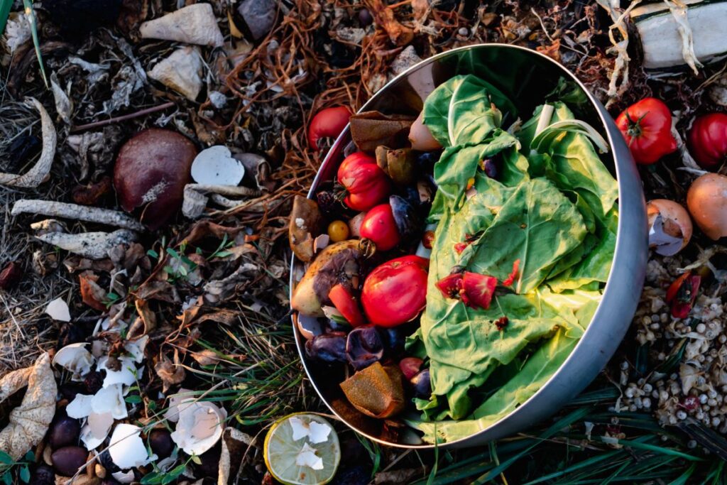Il 30 marzo torna lo Zero Waste Day: nel 2026 il focus ONU è sullo spreco alimentare